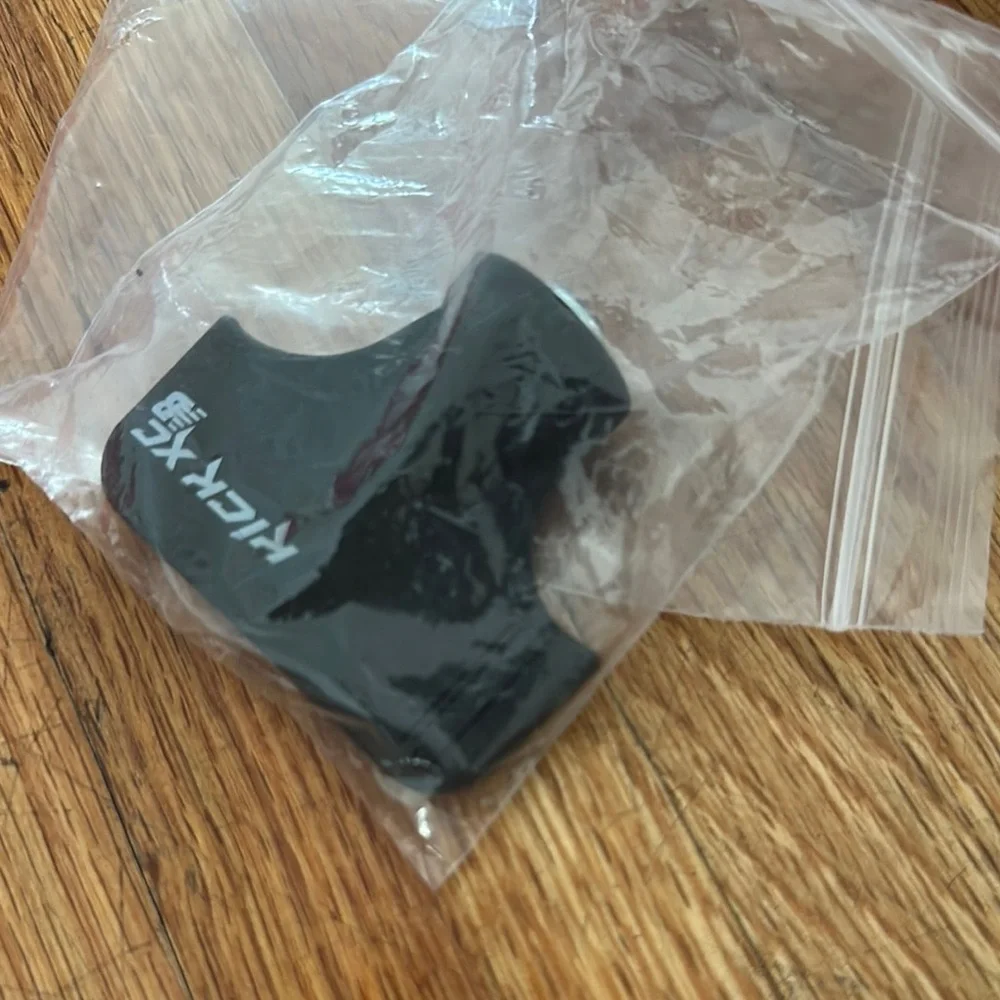 New Balance Men’s XC Seven V4 - Picture 7 of 7